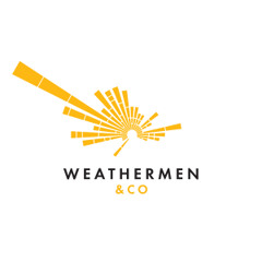 Weathermen & Co