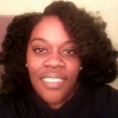 Monique HotChocolate K