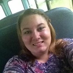 Shelby Feduccia