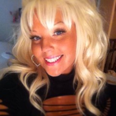 Dancingbarbie