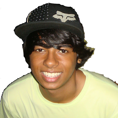 Pedro Llopes’s avatar