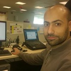 Amr Tantawi 2