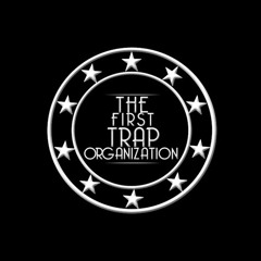 First TRAP Organization