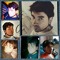 manuel zuñiga 13