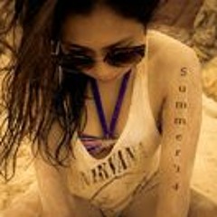 Ronalyn Joy Guyos-Portigo