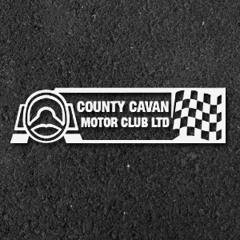 Cavan Motor Club