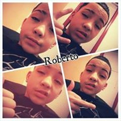 Roberto Hernandez 220