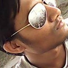 Asif Ikbal 2
