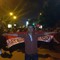 Aiman Zaki 5