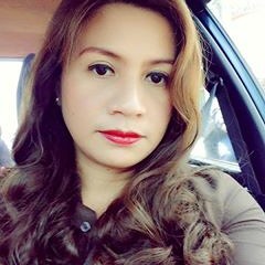 Maria Ria Amores Esteban