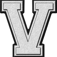 Vallaye