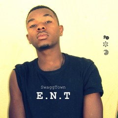 Tj F'Nerd (SwaggTown Ent)