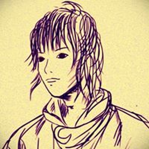 Ethan Lin 18’s avatar