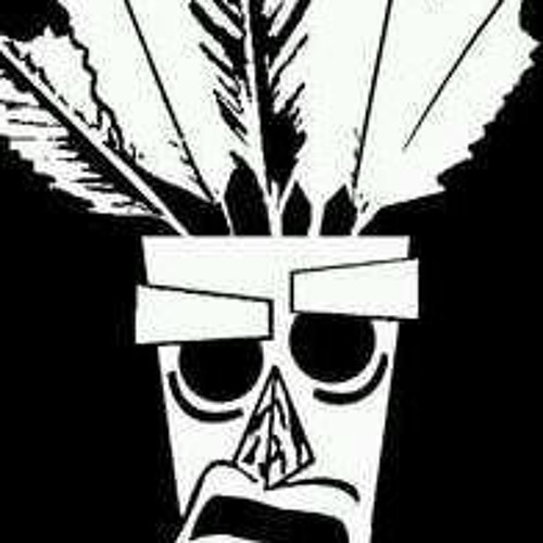 Kno (CunninLynguists) - Graveyard f. Sheisty Khrist - strangebeatz.com