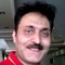 user330271963