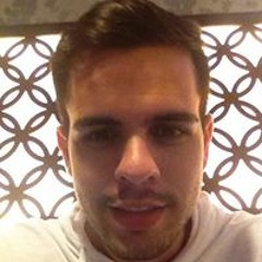 Sertanejo