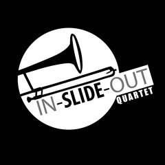 In-Slide-Out