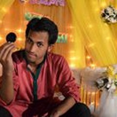 Ahmed Asif Hasan