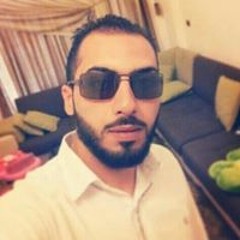 Mirza Hussein Yassine