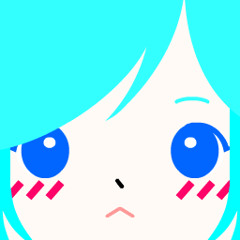 【UTAU】Koori
