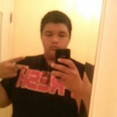 Johnathanallen Tabor