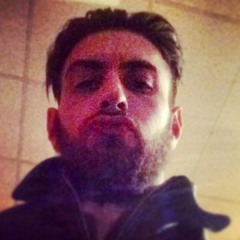 Justin Hornsby-Cowan