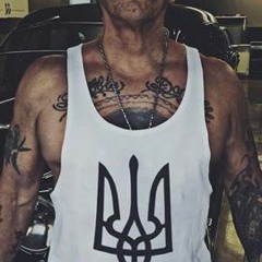 Senechka Sinichkin