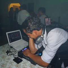 Javier Inthemix