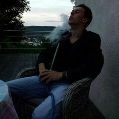 Daniel Wolfenstetter 1