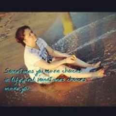 Chona Rosas Anquilero