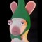 cassmy_74_18