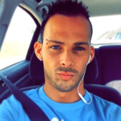 Lord Aaron Fittie Hardie