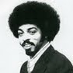 abdillah alkatiri