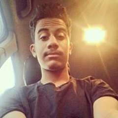 Tarig Wasfi 1