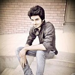 Sohaib Rajput