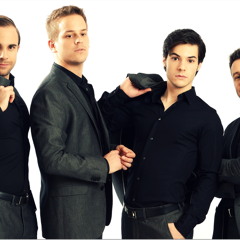 Phenomen WE EMBRACE SOULS