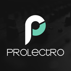 Prolectrocloud