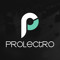 Prolectrocloud