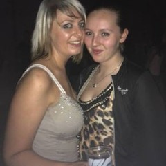 Stefanieke29