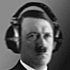 Callmeb