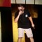 Roel JC Galido Chavez