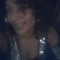 Kimberly Johnson 38