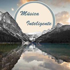 Música Inteligente