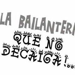 La Bailantera