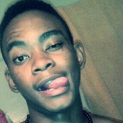 user686810953