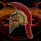 ScorpionHoplite1991