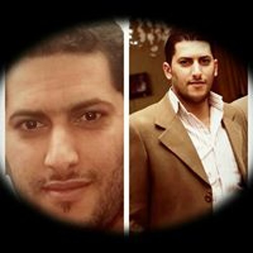 Mokhtar Abohatab’s avatar