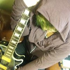 Kazuma Yaakaito Ukyo