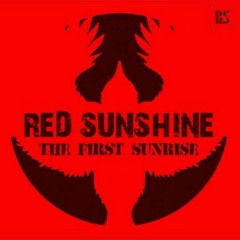 redsunshineband