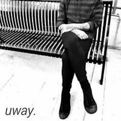 Uway Music